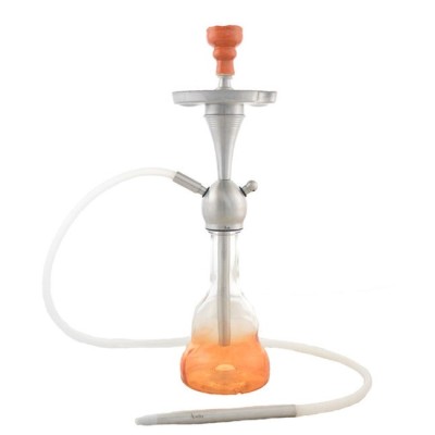 Ναργιλές Madrid Orange 61cm